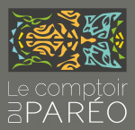 https://www.comptoir-pareo.fr/