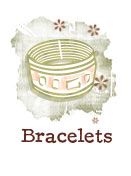 bijoux_bracelets