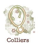 bijoux_colliers