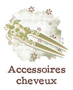 bijoux_cheveux