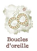 bijoux_boucles