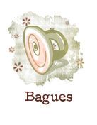 bijoux_bagues
