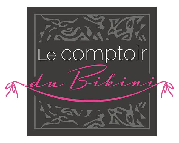 Le comptoir du bikini