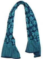 Foulard