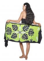 Par�os courts (mini)