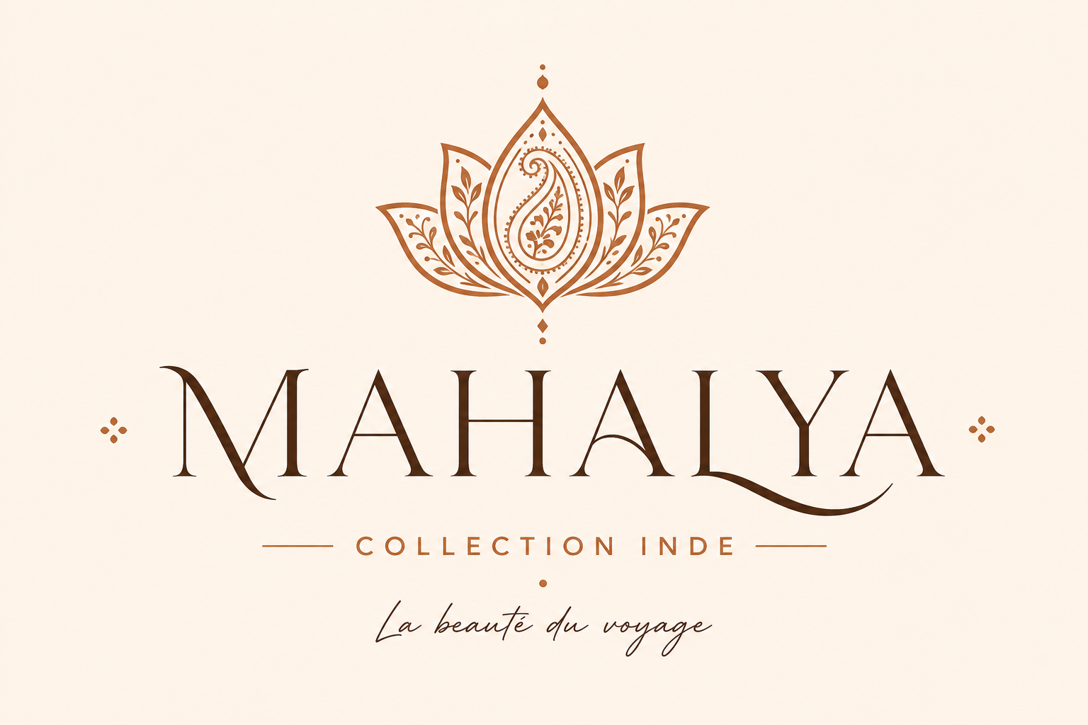 Mahalya