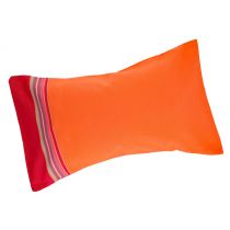 Coussin de plage Carnac