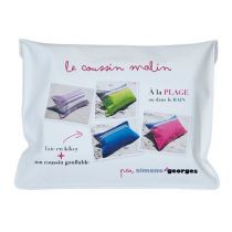 Coussin de plage Hendaye