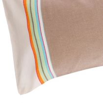 Coussin de plage Nomad