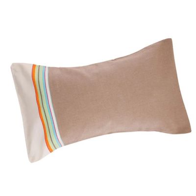 Coussin de plage Nomad