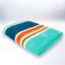 Drap de plage XL Cabrera