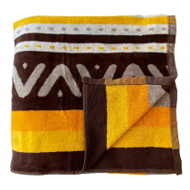 Drap de plage XL Macarena