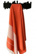 Fouta grande taille Terra di Sole