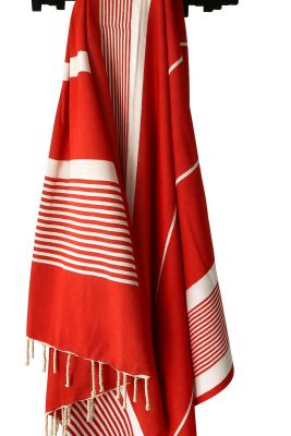 Fouta XXL Matmata Passion Riviera