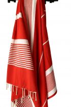 Fouta XXL Matmata Passion Riviera