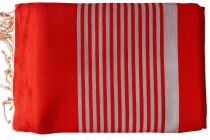 Fouta XXL Matmata Passion Riviera