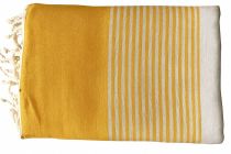 Fouta XXL Matmata Terra Sicilia