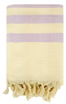 Foutas Fidji �ponge Lilas