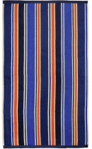 Grande serviette Kapados