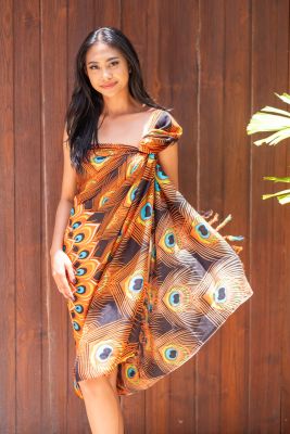 Lot de 5 par�os plage