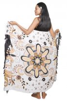 Paro Passion Vanille & sable d\'Or