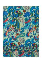 Par&eacute;os &eacute;l&eacute;gance Boh&egrave;me