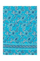 Par&eacute;os &eacute;l&eacute;gance Hampi bleu