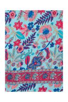 Par&eacute;os polyester Rosalia