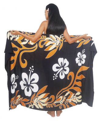 Par�os Printemps Noir