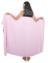 Paros Uni rose orchide