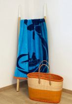 Serviette de plage Coolsurf