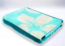 Serviette de plage Miyako