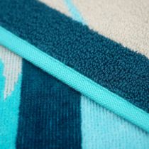 Serviette de plage Miyako