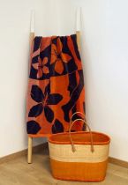 Serviette de plage Moody