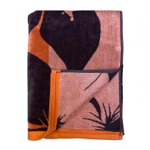 Serviette de plage Moody