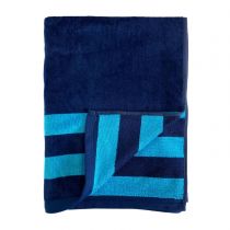 Serviette de plage tortue Pavlos