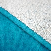 Serviette de plage tortue Ushaka