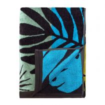 Serviette de plage Vacances
