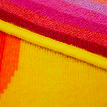 Serviette de plage XL Relax Malta