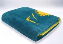 Serviette de plage XXL Arche