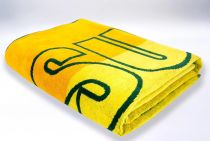 Serviette de plage XXL Yari