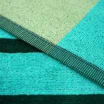 Serviette de plage XXL Yari