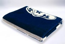 Serviette gecko Tongs Tama
