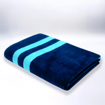 Serviette Jaquard Corsica Nonza
