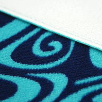 Serviette microfibre Piana Corsica