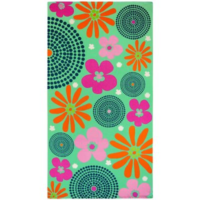 Serviette microfibre Piodao