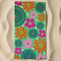Serviette microfibre Piodao