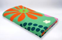Serviette microfibre Piodao