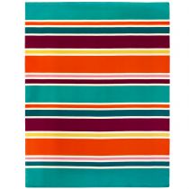 Serviette microfibre XL Antiparos