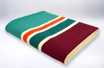 Serviette microfibre XL Antiparos
